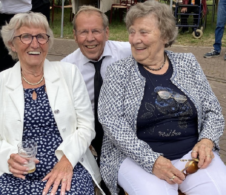 Afbeelding invoegen